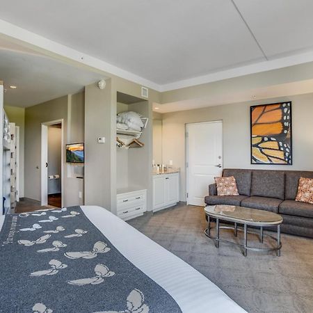 Dollywood'S Dreammore Resort And Spa พิเจนฟอร์จ ภายนอก รูปภาพ