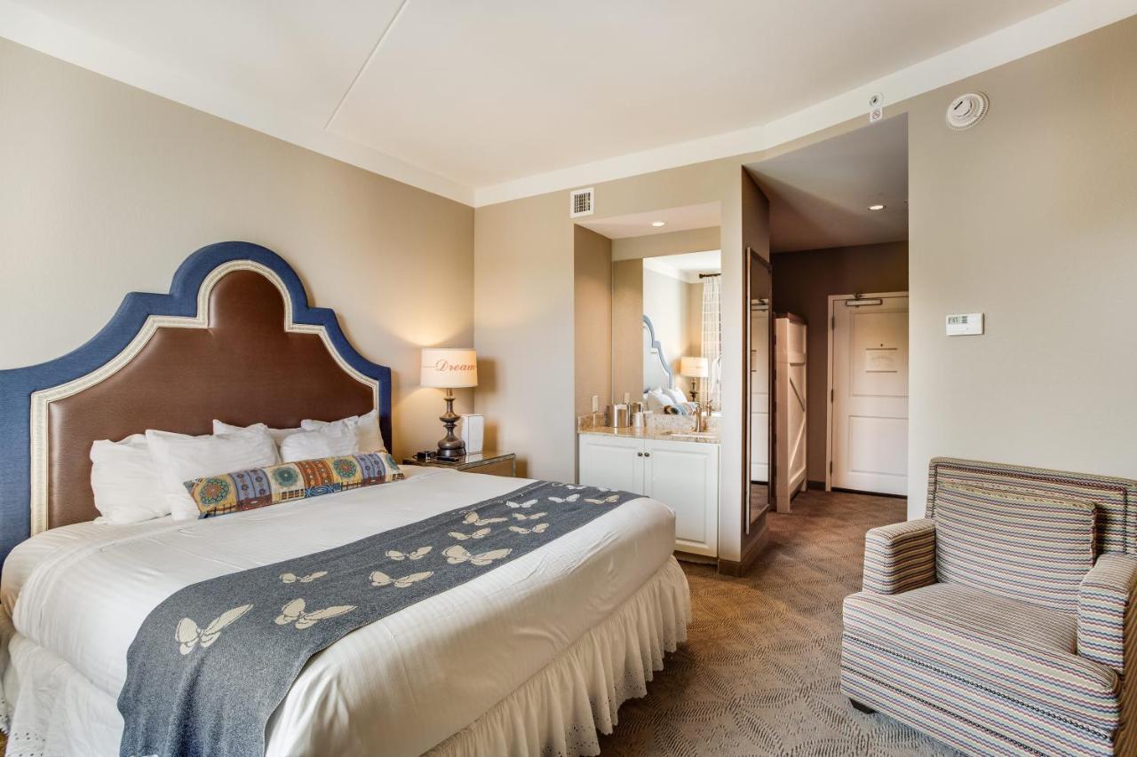 Dollywood'S Dreammore Resort And Spa พิเจนฟอร์จ ภายนอก รูปภาพ