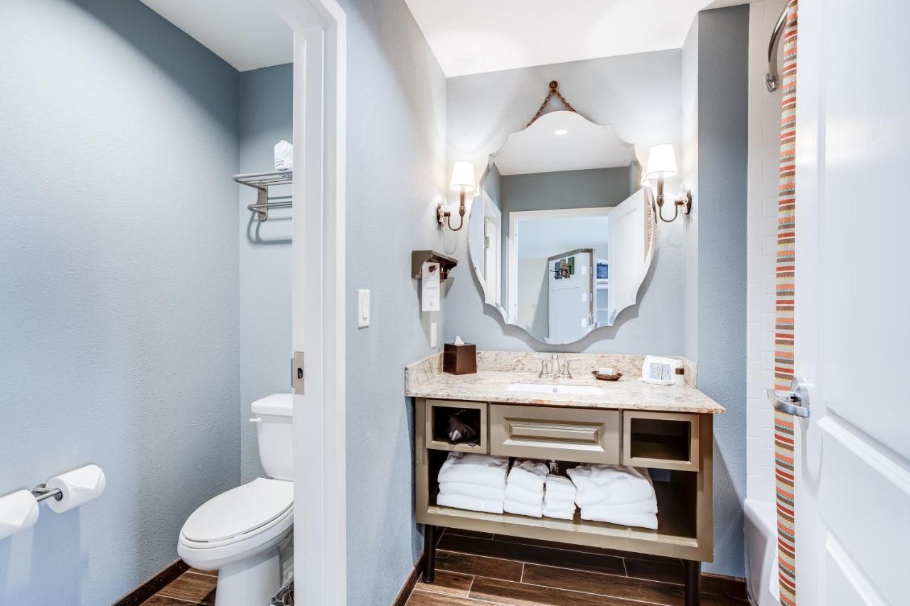 Dollywood'S Dreammore Resort And Spa พิเจนฟอร์จ ภายนอก รูปภาพ