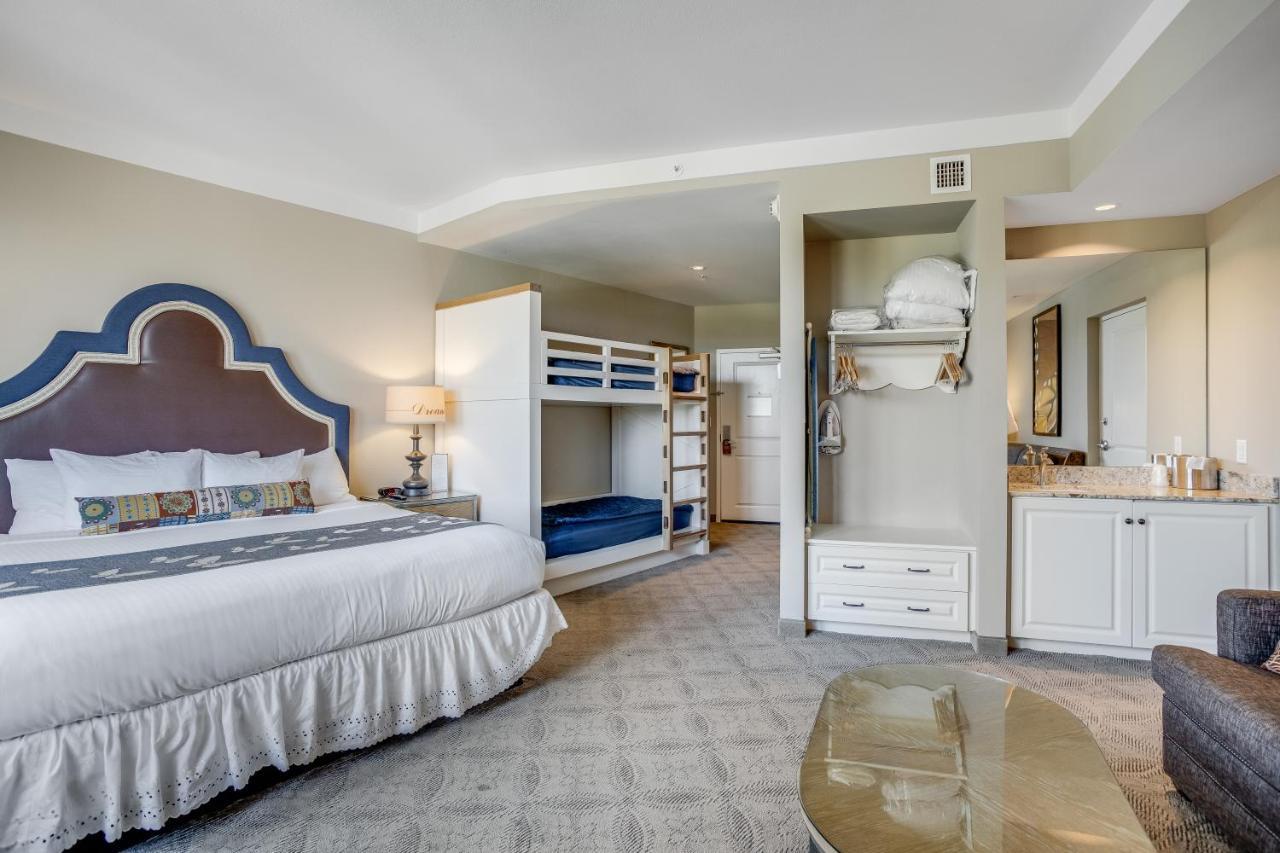 Dollywood'S Dreammore Resort And Spa พิเจนฟอร์จ ภายนอก รูปภาพ