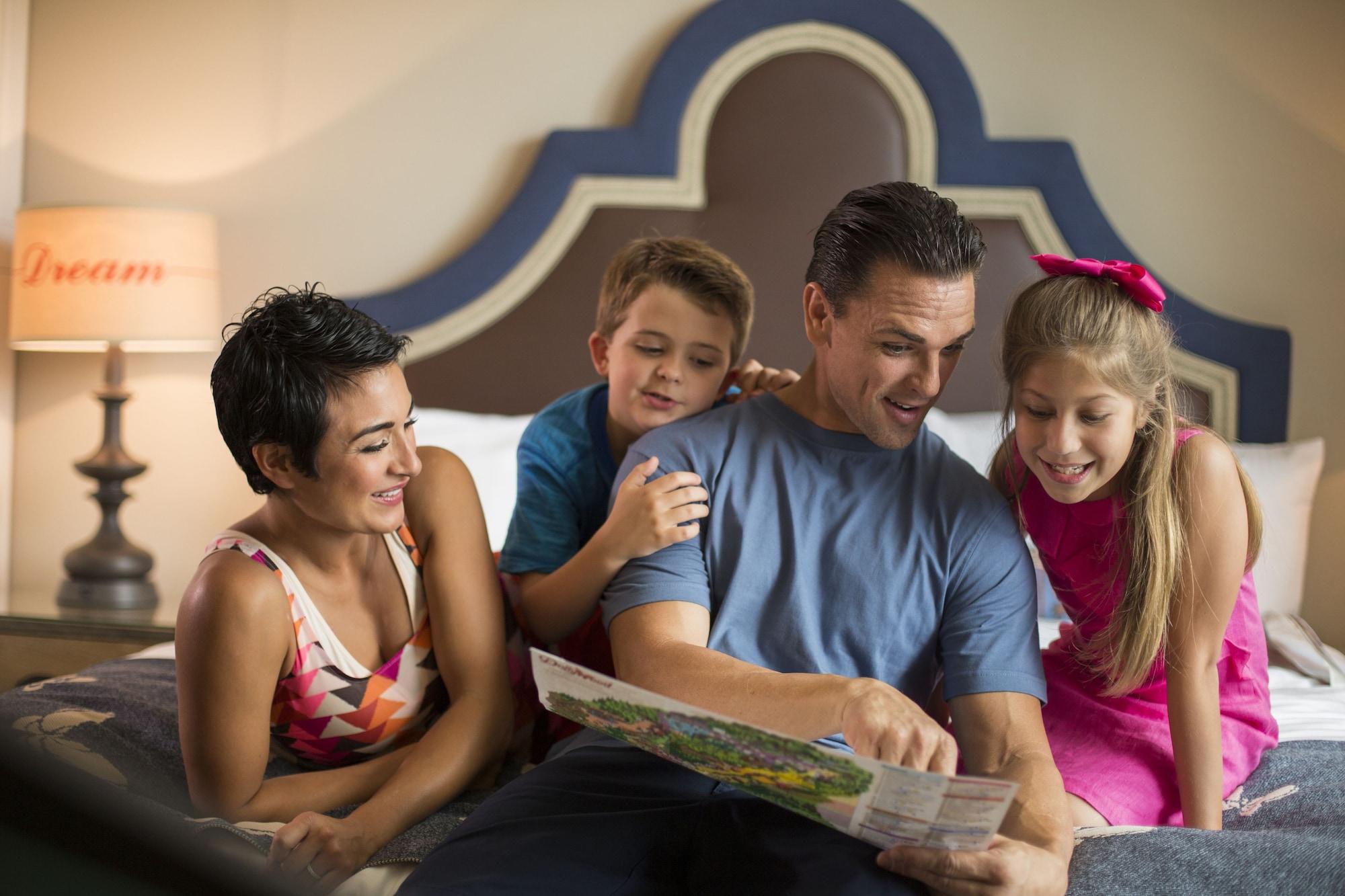 Dollywood'S Dreammore Resort And Spa พิเจนฟอร์จ ภายนอก รูปภาพ