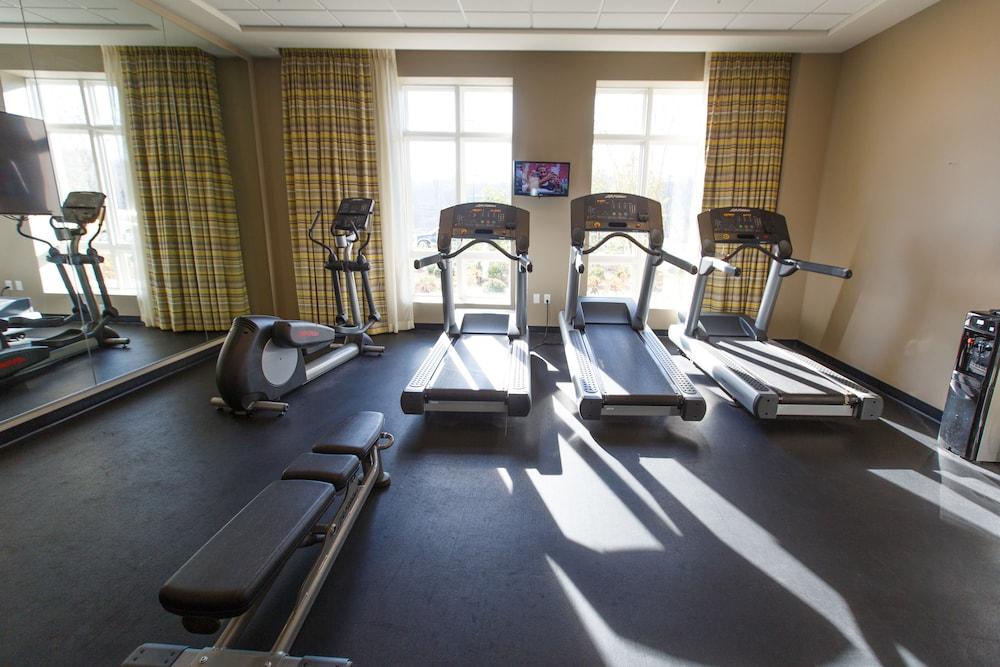 Dollywood'S Dreammore Resort And Spa พิเจนฟอร์จ ภายนอก รูปภาพ