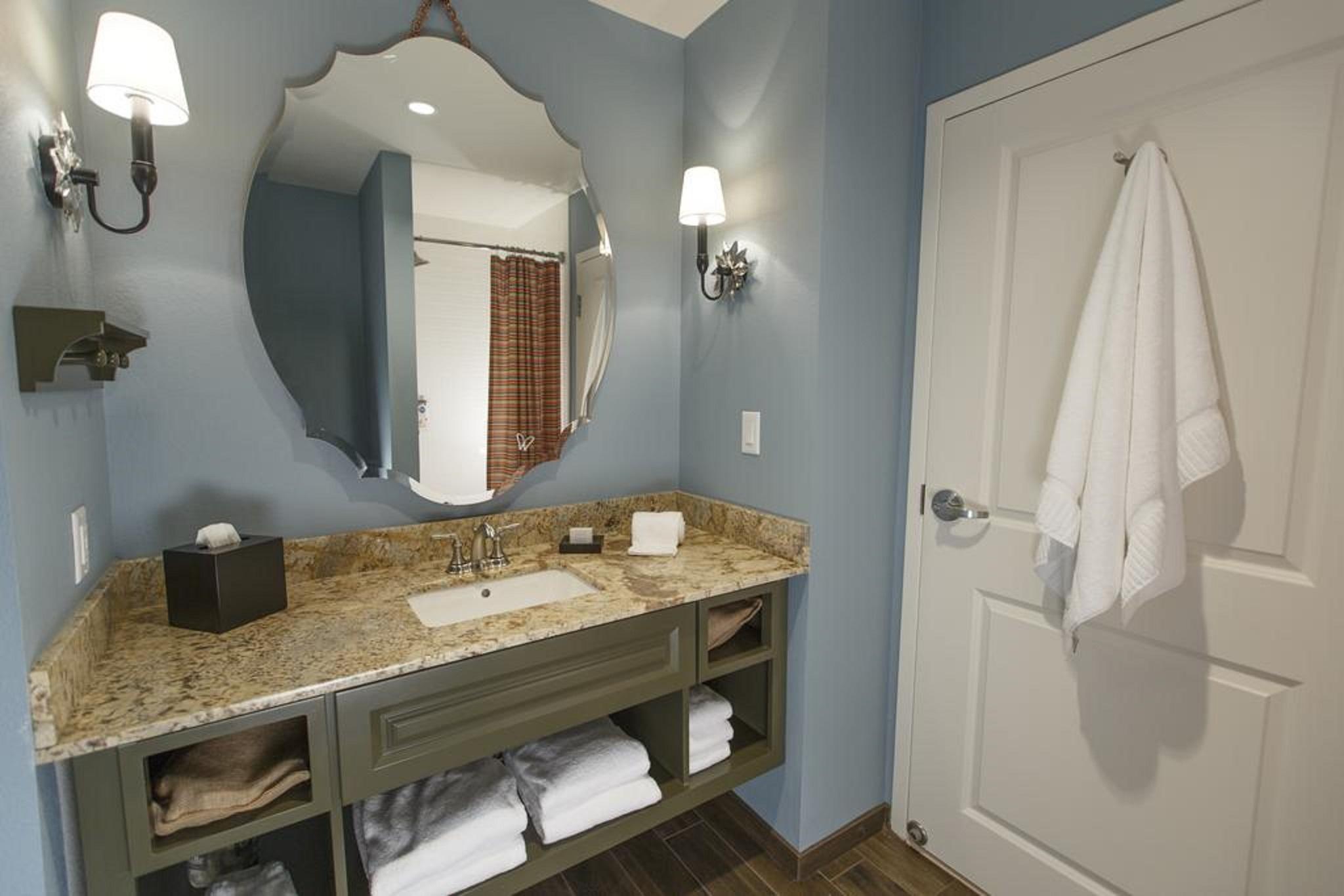 Dollywood'S Dreammore Resort And Spa พิเจนฟอร์จ ภายนอก รูปภาพ