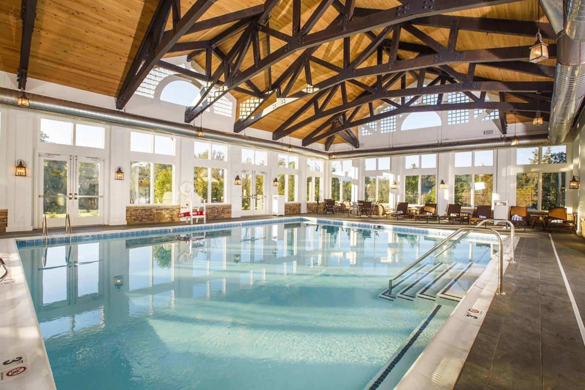 Dollywood'S Dreammore Resort And Spa พิเจนฟอร์จ ภายนอก รูปภาพ