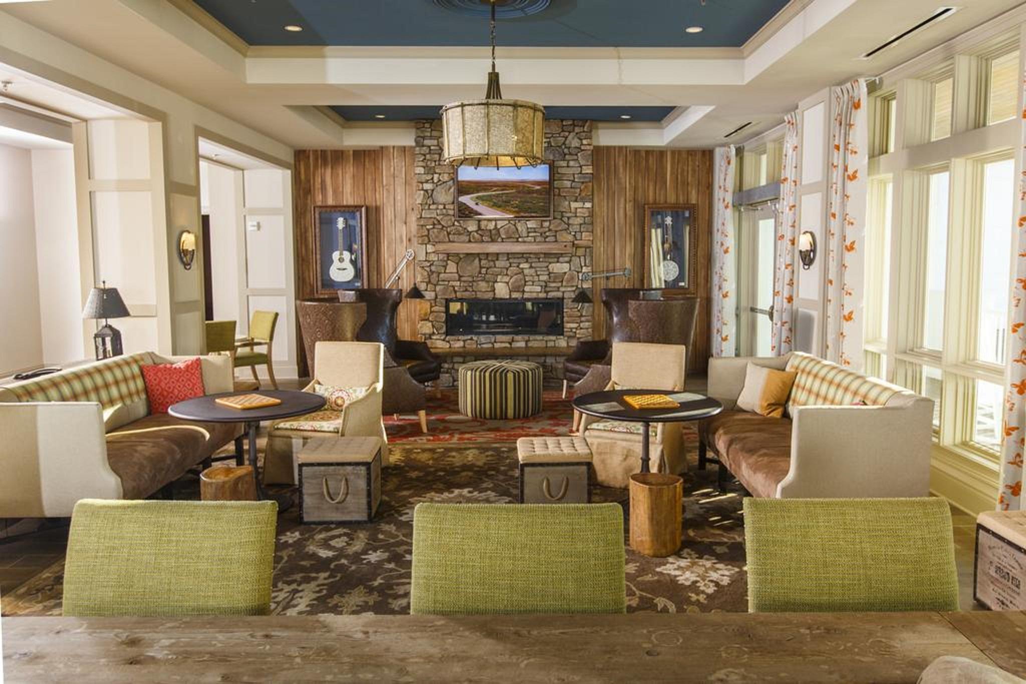 Dollywood'S Dreammore Resort And Spa พิเจนฟอร์จ ภายนอก รูปภาพ