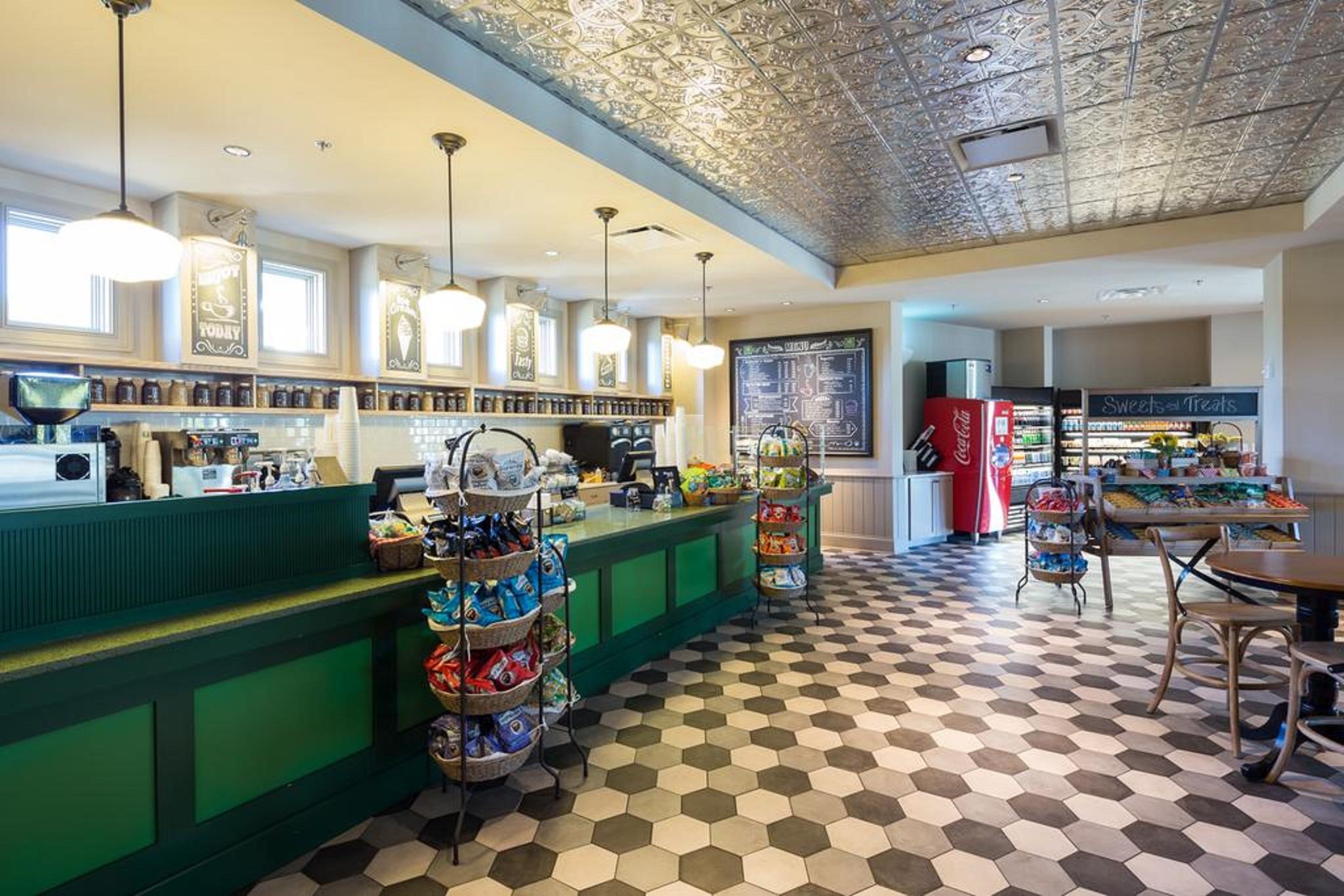 Dollywood'S Dreammore Resort And Spa พิเจนฟอร์จ ภายนอก รูปภาพ