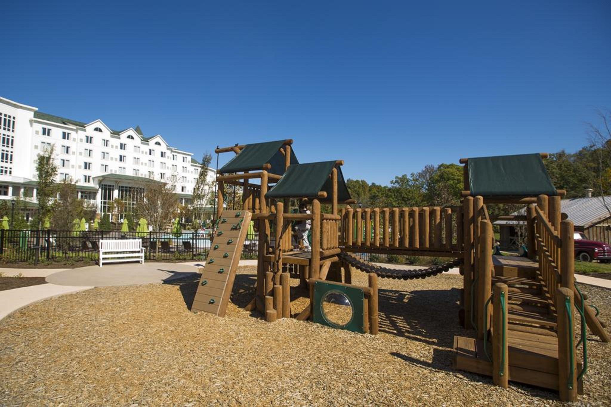 Dollywood'S Dreammore Resort And Spa พิเจนฟอร์จ ภายนอก รูปภาพ