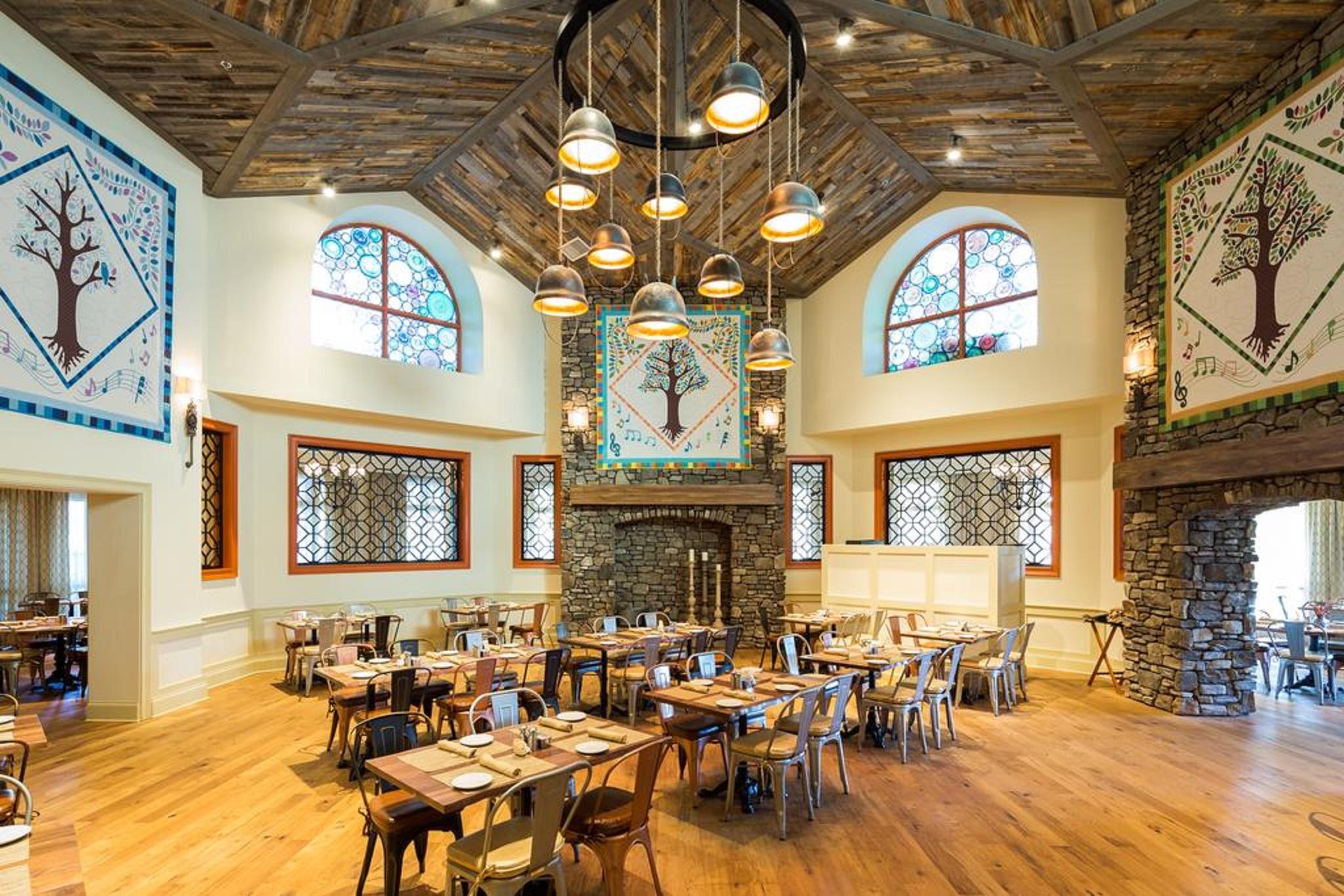 Dollywood'S Dreammore Resort And Spa พิเจนฟอร์จ ภายนอก รูปภาพ
