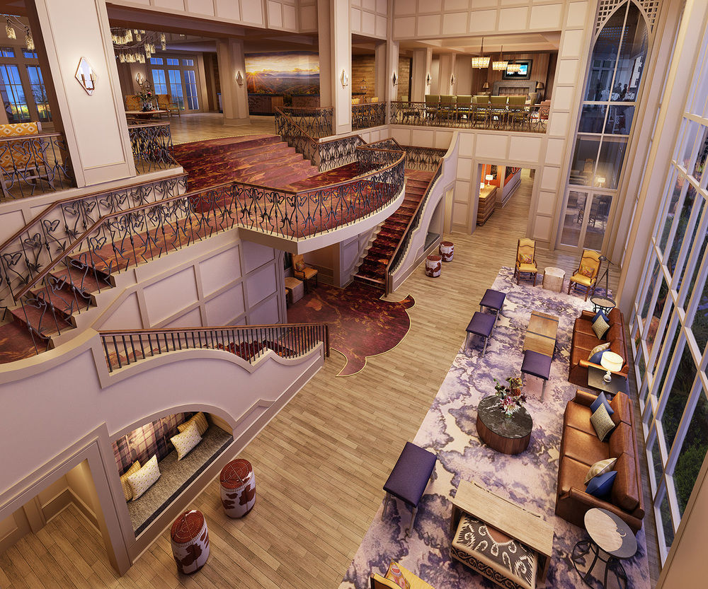 Dollywood'S Dreammore Resort And Spa พิเจนฟอร์จ ภายนอก รูปภาพ
