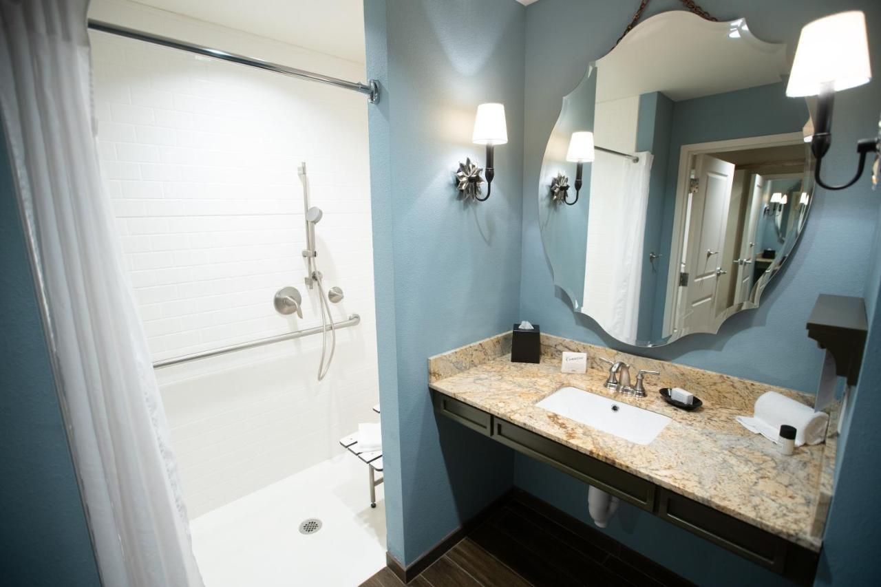 Dollywood'S Dreammore Resort And Spa พิเจนฟอร์จ ภายนอก รูปภาพ