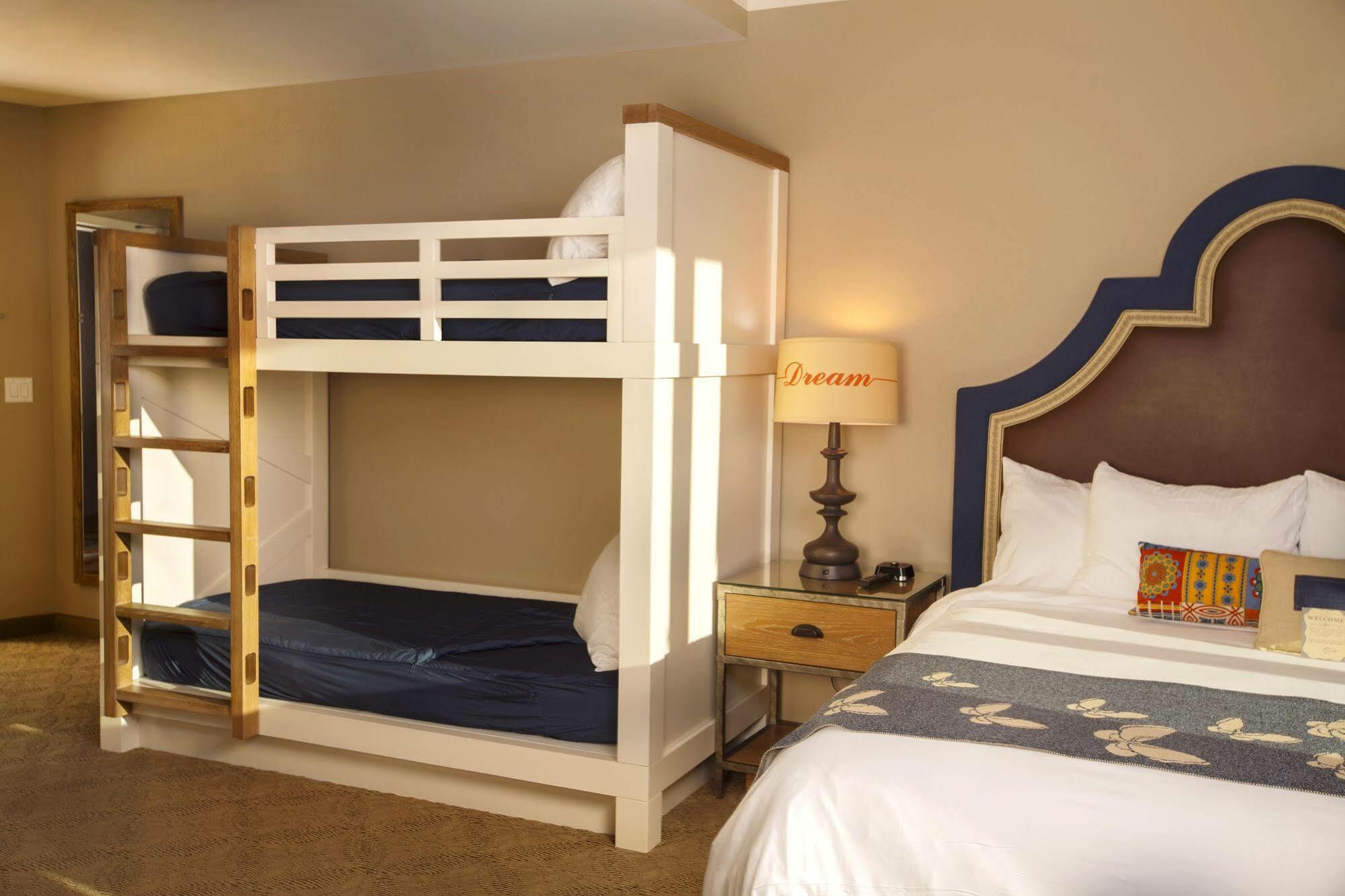 Dollywood'S Dreammore Resort And Spa พิเจนฟอร์จ ภายนอก รูปภาพ