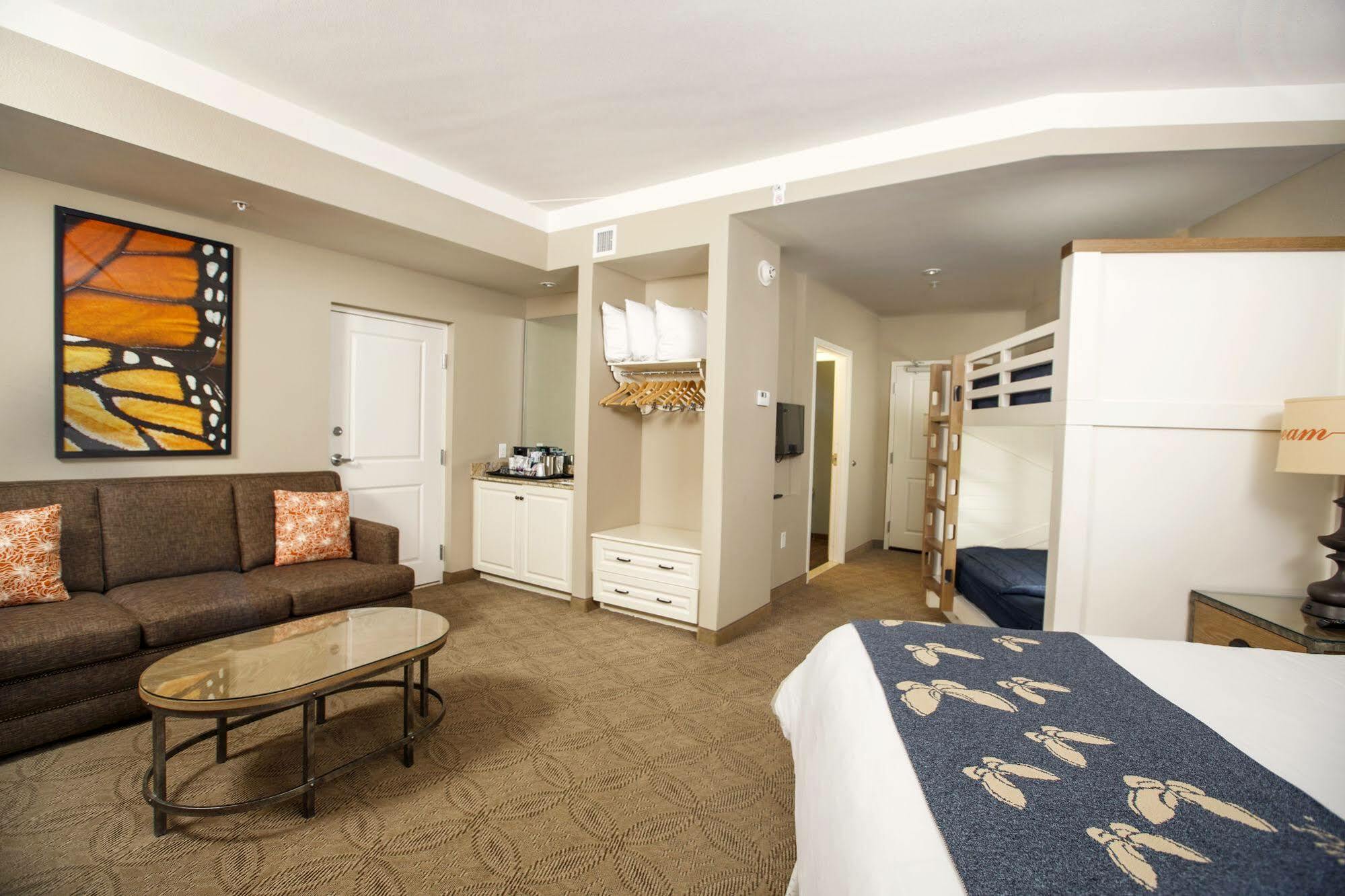 Dollywood'S Dreammore Resort And Spa พิเจนฟอร์จ ภายนอก รูปภาพ