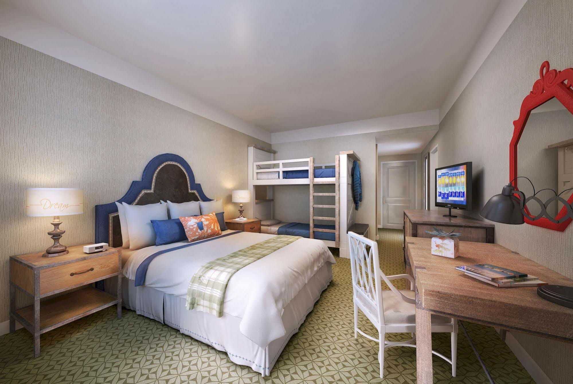Dollywood'S Dreammore Resort And Spa พิเจนฟอร์จ ภายนอก รูปภาพ